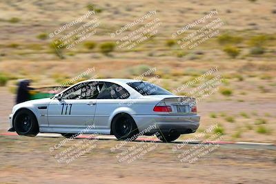 media/May-04-2025-Lucky Dog Racing (Sun) [[21629467aa]]/Turn 6 (910-930am)/